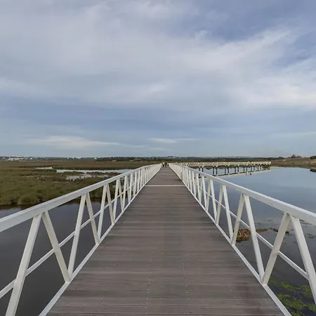 Lägenhet Bayline I By Innkeeper Armação de Pêra