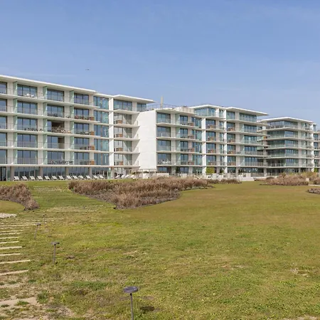 Apartment Bayline I By Innkeeper Armação de Pêra
