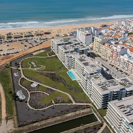 Bayline I By Innkeeper