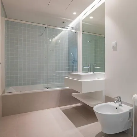 Bayline I By Innkeeper * Armação de Pêra