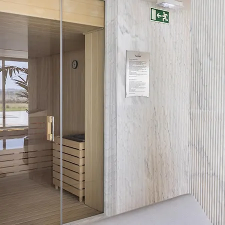 Bayline I By Innkeeper Apartamento