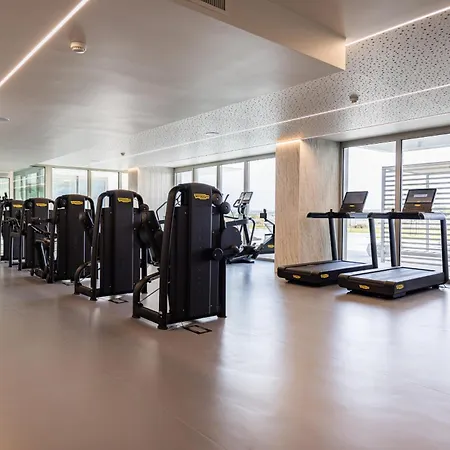 Bayline I By Innkeeper Armacao de Pera