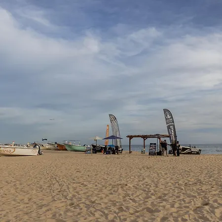 Bayline I By Innkeeper