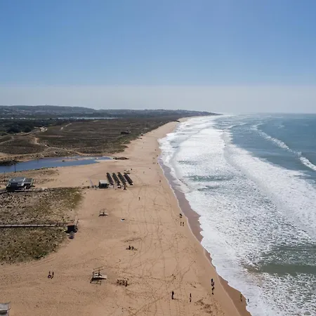 Bayline I By Innkeeper Apartment *